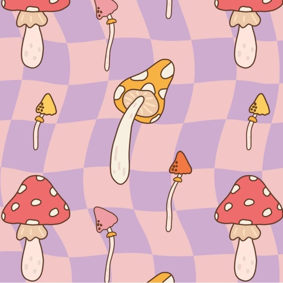 GRACE IS LIVE ♡ - Picture 4 of 5